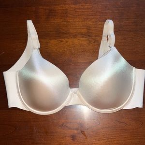 Soma Bra  38C